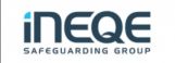 INEQE Safeguarding Group