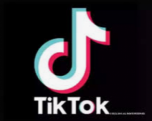 Tik Tok Parent Guide