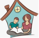 Home Schooling