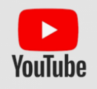 You Tube Parents Guide 