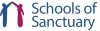 school of sanctuary